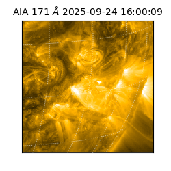 saia - 2025-09-24T16:00:09.353000