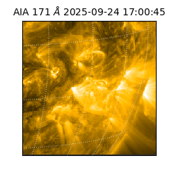 saia - 2025-09-24T17:00:45.352000