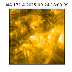 saia - 2025-09-24T18:00:09.350000