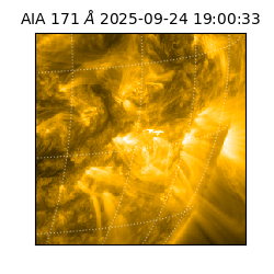 saia - 2025-09-24T19:00:33.350000