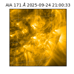 saia - 2025-09-24T21:00:33.350000