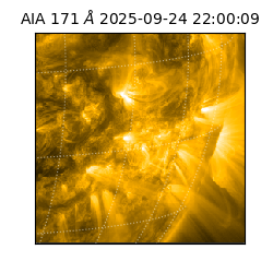 saia - 2025-09-24T22:00:09.353000