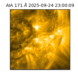 saia - 2025-09-24T23:00:09.353000