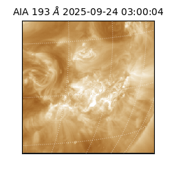 saia - 2025-09-24T03:00:04.843000