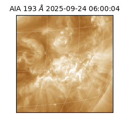 saia - 2025-09-24T06:00:04.843000