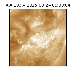 saia - 2025-09-24T09:00:04.843000