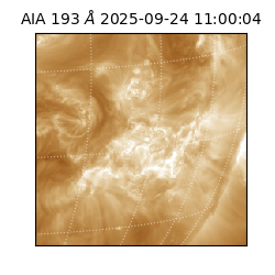 saia - 2025-09-24T11:00:04.835000