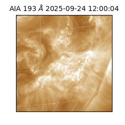 saia - 2025-09-24T12:00:04.843000