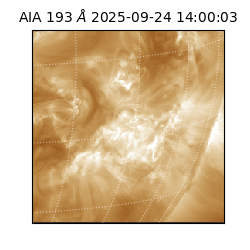 saia - 2025-09-24T14:00:03.468000