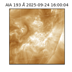 saia - 2025-09-24T16:00:04.843000