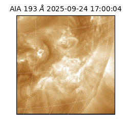 saia - 2025-09-24T17:00:04.843000