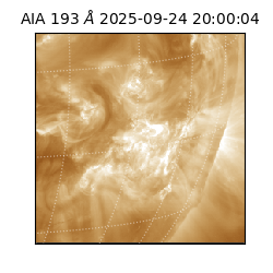 saia - 2025-09-24T20:00:04.835000