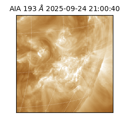 saia - 2025-09-24T21:00:40.844000