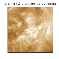 saia - 2025-09-24T22:00:04.843000