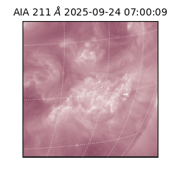 saia - 2025-09-24T07:00:09.629000