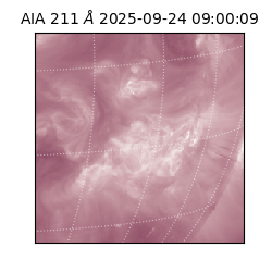 saia - 2025-09-24T09:00:09.626000