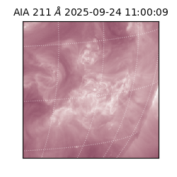 saia - 2025-09-24T11:00:09.618000