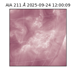 saia - 2025-09-24T12:00:09.622000