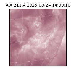 saia - 2025-09-24T14:00:10.710000