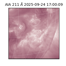 saia - 2025-09-24T17:00:09.633000