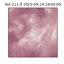 saia - 2025-09-24T18:00:09.626000