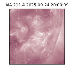 saia - 2025-09-24T20:00:09.618000