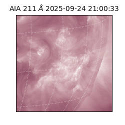 saia - 2025-09-24T21:00:33.633000