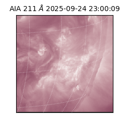 saia - 2025-09-24T23:00:09.630000