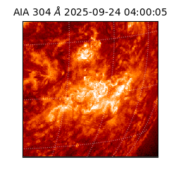 saia - 2025-09-24T04:00:05.152000