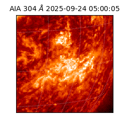 saia - 2025-09-24T05:00:05.129000