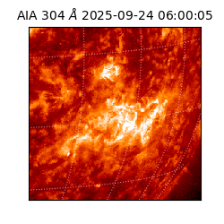 saia - 2025-09-24T06:00:05.129000