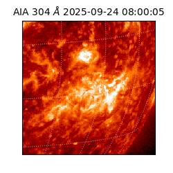 saia - 2025-09-24T08:00:05.129000