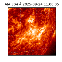 saia - 2025-09-24T11:00:05.129000