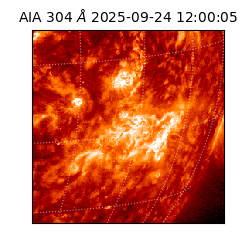 saia - 2025-09-24T12:00:05.129000