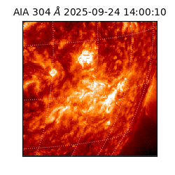 saia - 2025-09-24T14:00:10.623000