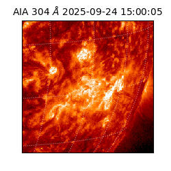 saia - 2025-09-24T15:00:05.131000