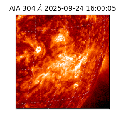 saia - 2025-09-24T16:00:05.130000