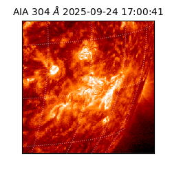 saia - 2025-09-24T17:00:41.132000