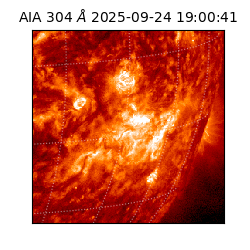 saia - 2025-09-24T19:00:41.130000