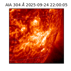 saia - 2025-09-24T22:00:05.130000