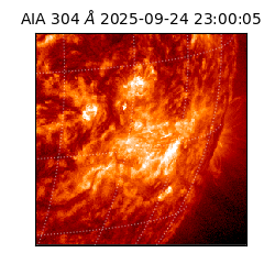 saia - 2025-09-24T23:00:05.130000