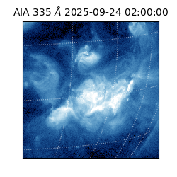 saia - 2025-09-24T02:00:00.634000