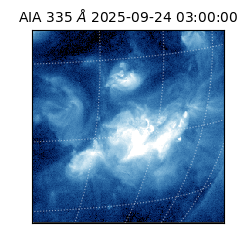 saia - 2025-09-24T03:00:00.626000