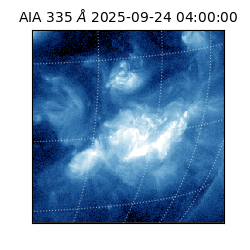 saia - 2025-09-24T04:00:00.633000