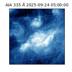 saia - 2025-09-24T05:00:00.632000