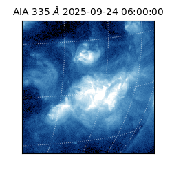 saia - 2025-09-24T06:00:00.632000