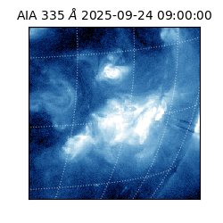 saia - 2025-09-24T09:00:00.632000