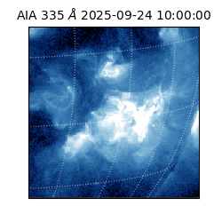 saia - 2025-09-24T10:00:00.626000