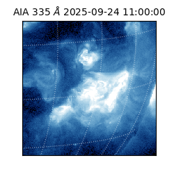 saia - 2025-09-24T11:00:00.632000