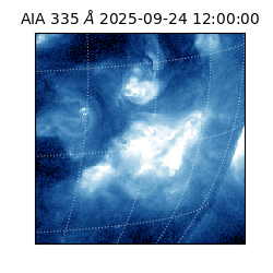 saia - 2025-09-24T12:00:00.625000